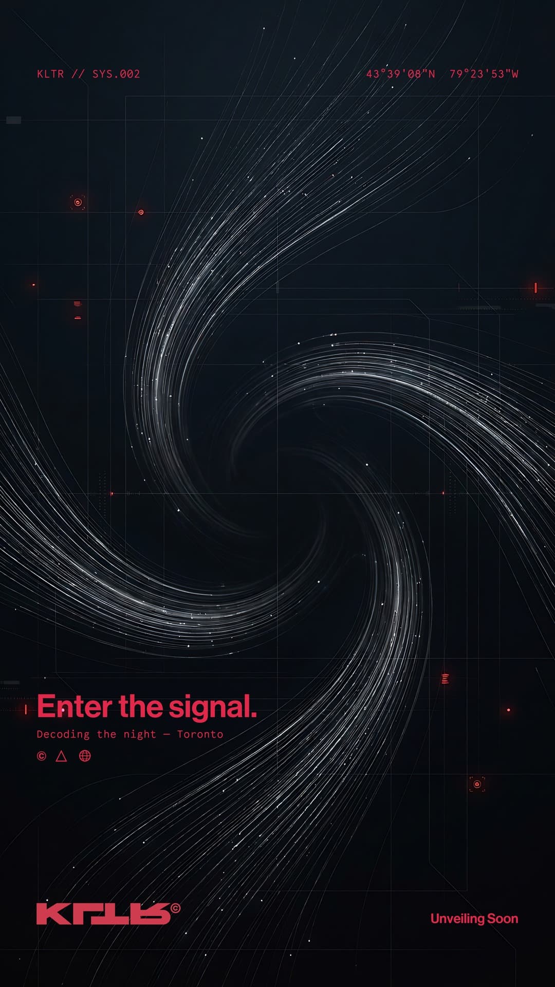 Signal