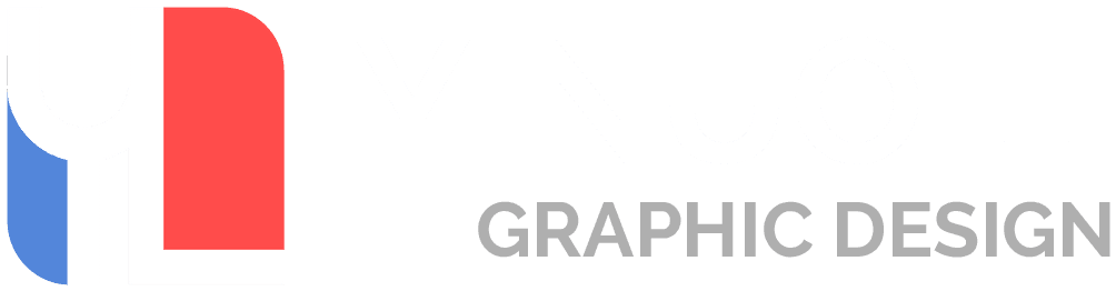 Yinuo Li