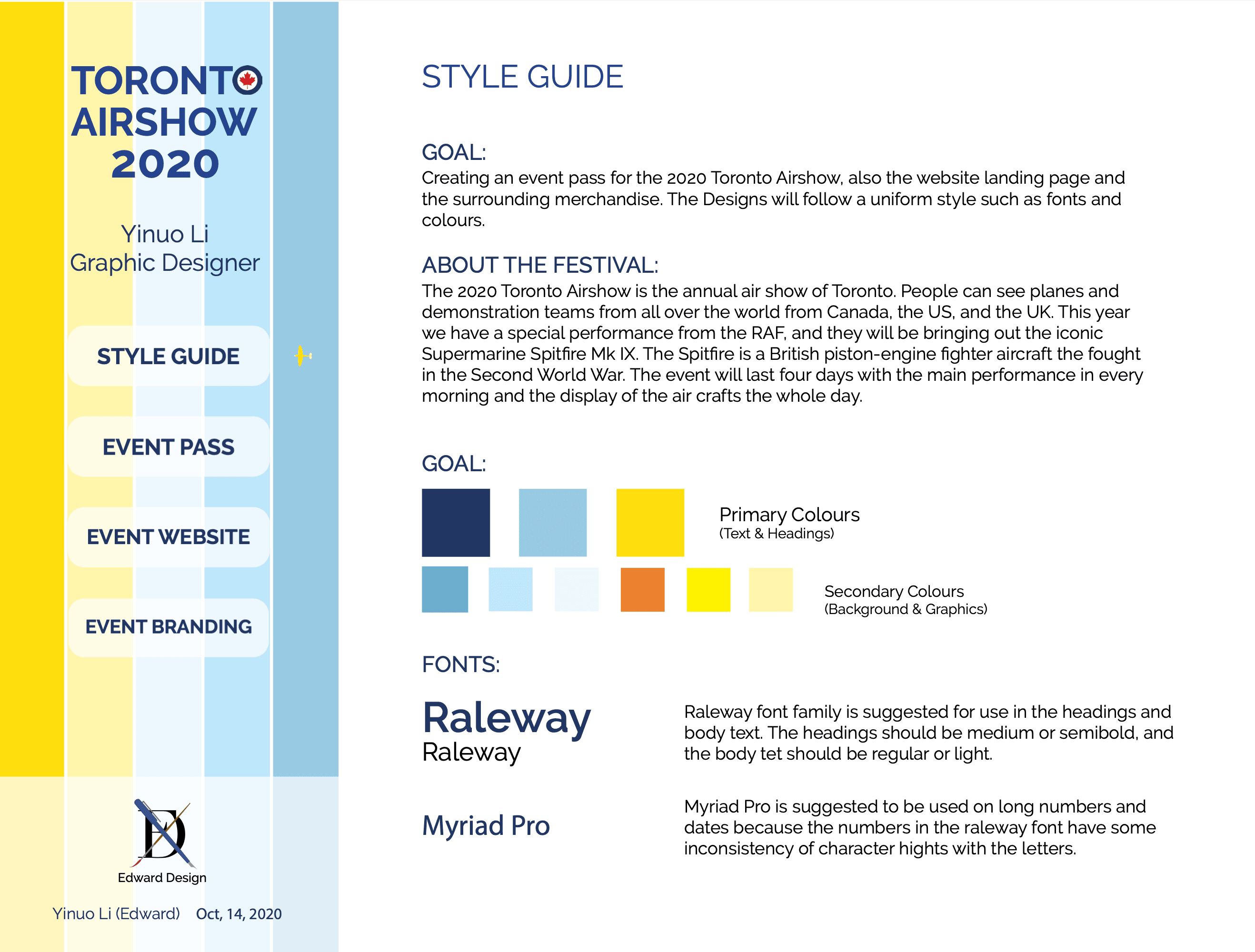 Event t-shirt mockups — full lockup on white, and the boarding-pass illustration alone on black and white shirts